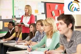 AssignmentCons's tweet image. To perch more insight into the topics and achieve impressive marks, it is advised to take #Microeconomics_assignment_help online. High-quality work is ensured that is unique and free from error👉assignmentconsultancy.com/microeconomics…