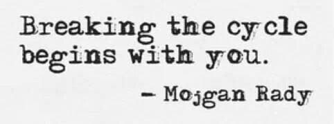 Break the cycle. Break the silence. Буллинг цикл. Book breaking the cycle. Меган о'брайен.