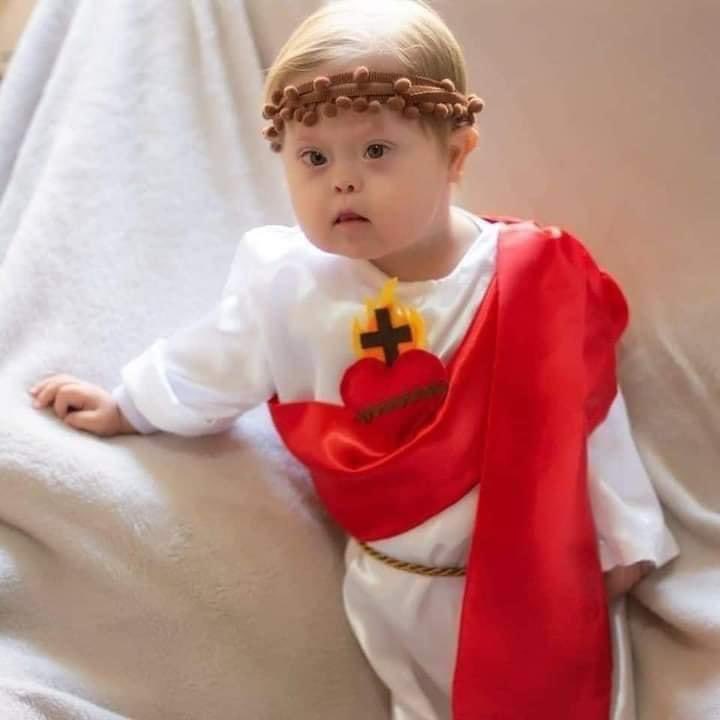 Marvi Bahaa tweet media