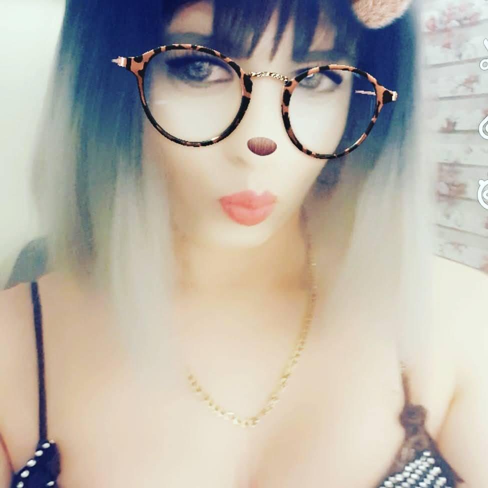 Milenamisss's tweet photo. @TurkGayPlatfor1 
Herkese merhaba 🥂 https://t.co/EJmmrWNnYz