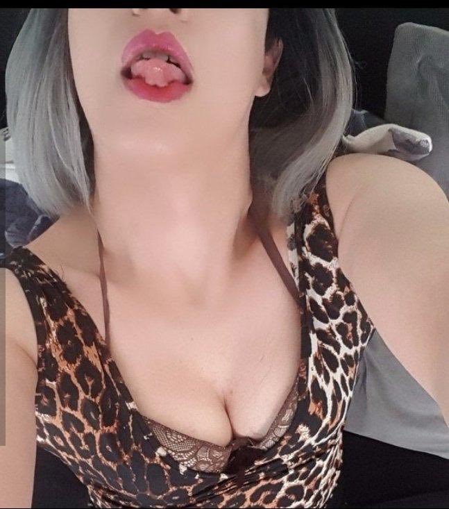Milenamisss's tweet photo. @GayTurkPlatform 
Selam herkese 😉 https://t.co/wMZ22llmaK