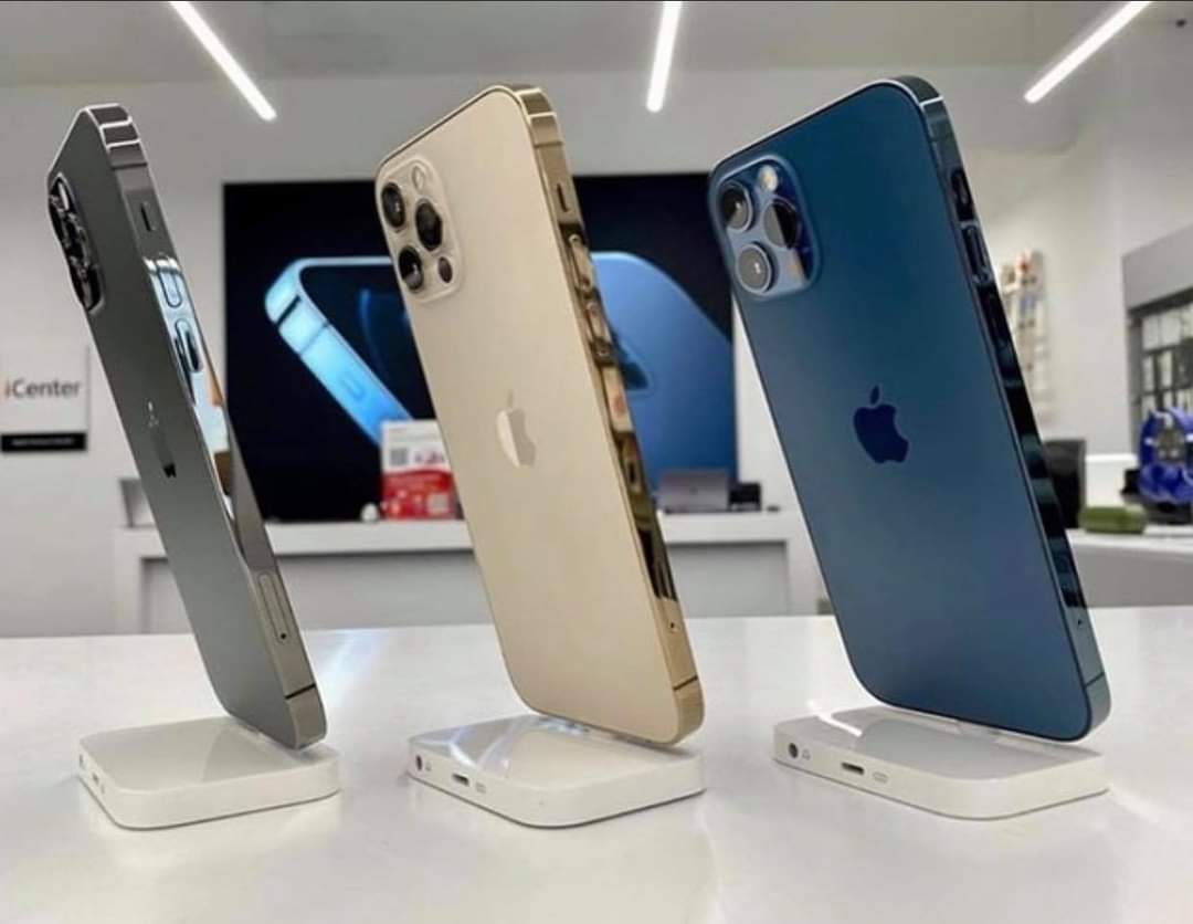 IndFisher's tweet photo. اعلان هام 📲

لجميع الفئات يتوفر لدينا تقسيط أجهزة آيفون بدون كفيل مستندات بسيطه توصيل مجاني
ضمان حاسبات العرب 🛑

هدية سماعة  بلوتوث لاسلكية 💯

#ارجع_يالسويلم
#قهوتك_من_يسويها
#الشباب_النصر
#وفاه_الشيخ_عبدالعزيز_الربيعه https://t.co/fuD2dtCZtt