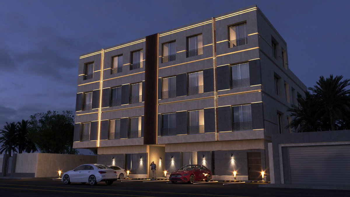 DesignKayan tweet picture