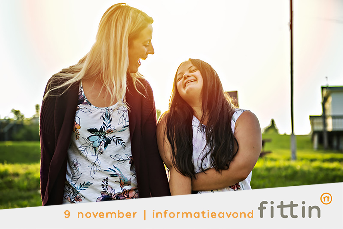 9-11 informatieavond: Wat komt er allemaal kijken bij het opzetten van een wooninitiatief. Denk jij erover om met andere een wooninitiatief op te zetten? Je bent van harte welkom. Meld jezelf aan: fittin.info/informatieavond. Tot dan!