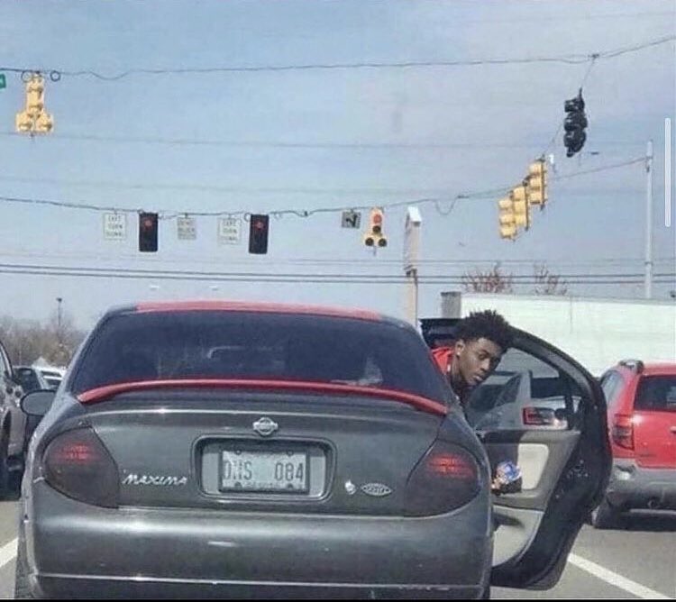 Spicym0thM's tweet photo. When I say it’s on sight this what I mean https://t.co/7cODxtiXFG