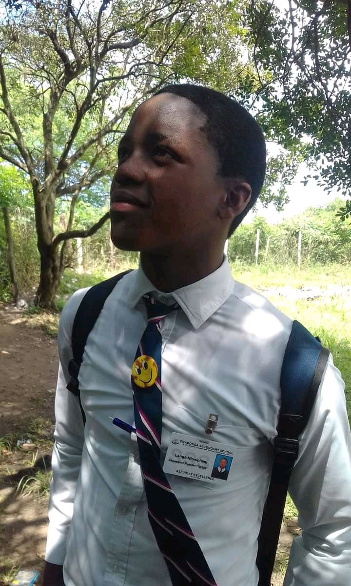 Looking for.........