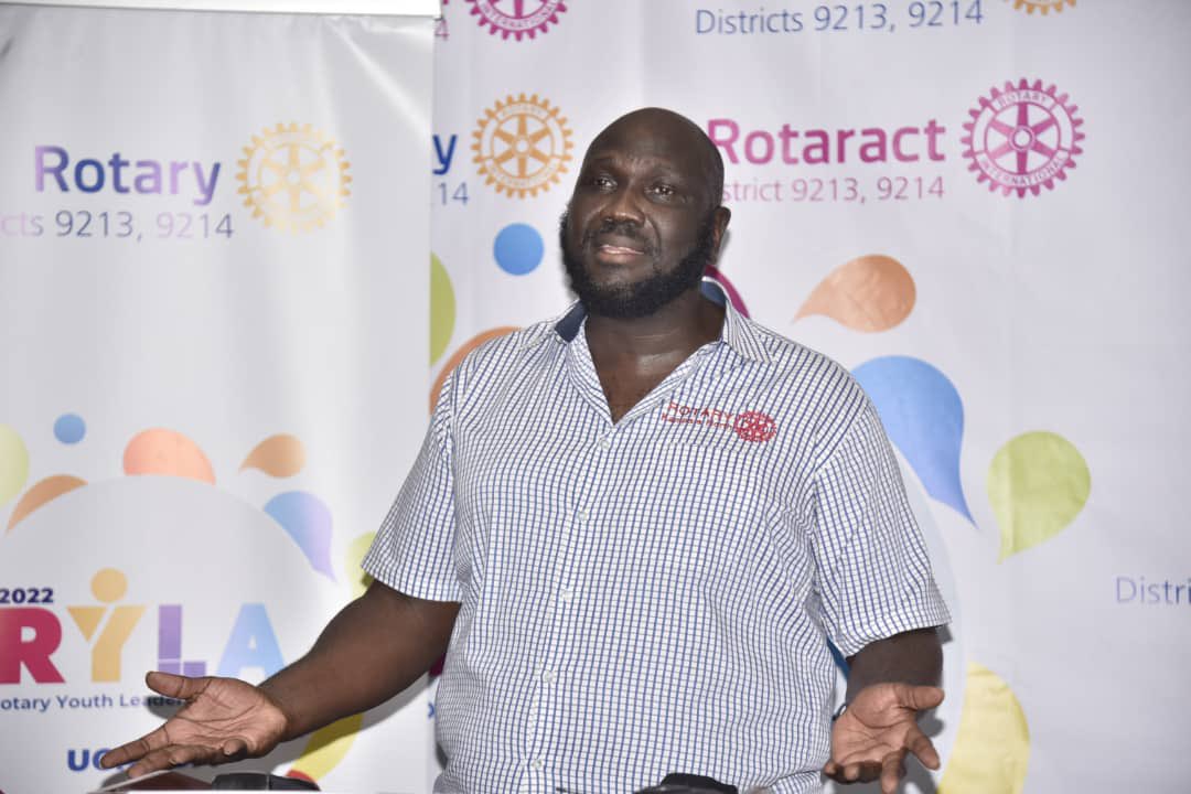 maliisaisaac7's tweet photo. Time wasting activities 
📌Unnecessary visits at place of work 
📌Long and unnecessary meetings 
📌Unnecessary formalities 
📌Social media 
📌Tea breaks,coffee breaks that are longer than expected 
@RctEbb @RylaD9214 @D9213RYLA #RYLAUganda as presented by @othembi https://t.co/xJp3hLjTzD