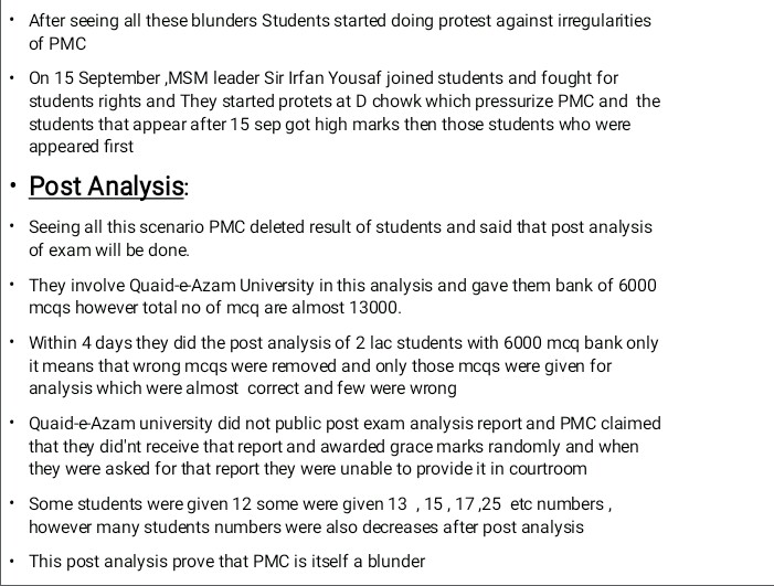 bintsaeedbaloch's tweet image. #ReconductMdcat2021
Fair ND transparent