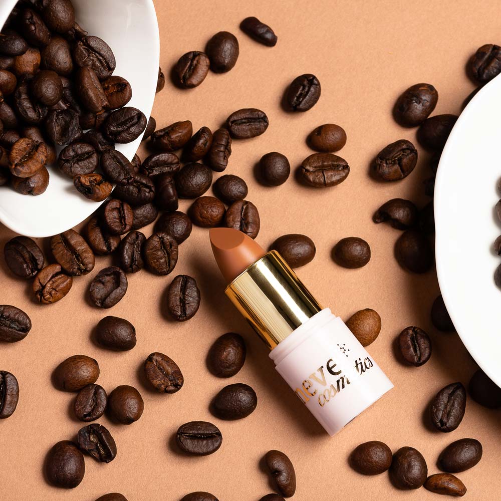 LaTataEcobio's tweet image. ＮＯＶＩＴＡ＇📣𝗖𝗼𝗳𝗳𝗲𝗲𝗸𝗶𝘀𝘀 ☕️ 𝗶𝗹 𝗟𝗶𝗽𝗯𝗮𝗹𝗺 𝗡𝘂𝘁𝗿𝗶𝗲𝗻𝘁𝗲 𝗲𝗱 𝗘𝗻𝗲𝗿𝗴𝗶𝘇𝘇𝗮𝗻𝘁𝗲 ⚡facebook.com/latataecobio/p…
#lebotteghedelpolesine #novitànevecosmetics #lippini #coffeekiss #bioprofumeriabadiapolesine #latataecobio