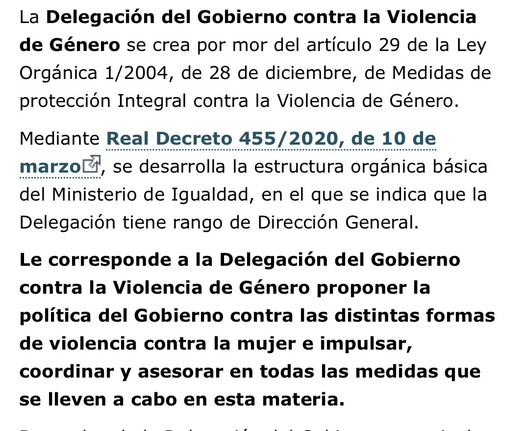 ManuelaRoParra's tweet photo. @VickyRosell @LolaPodemos En serio @VickyRosell Ud tiene en sus manos el poder de PROPONER, IMPULSAR y ASESORAR en este tema. Al menos que Ud y el Gob entiendan que la inscripción de bebés obtenidos de esta manera no sea una violencia CONTRA la mujer si no un derecho a proteger. #Sugestionadores #Fuera https://t.co/ttg2ersSc7