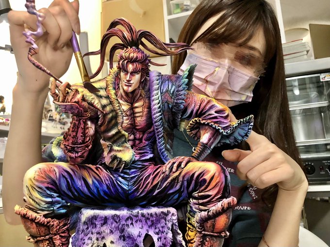 Twoucan 岩倉圭二 の注目ツイート モデル