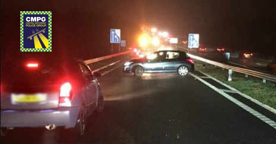 StaffsRCT tweet media