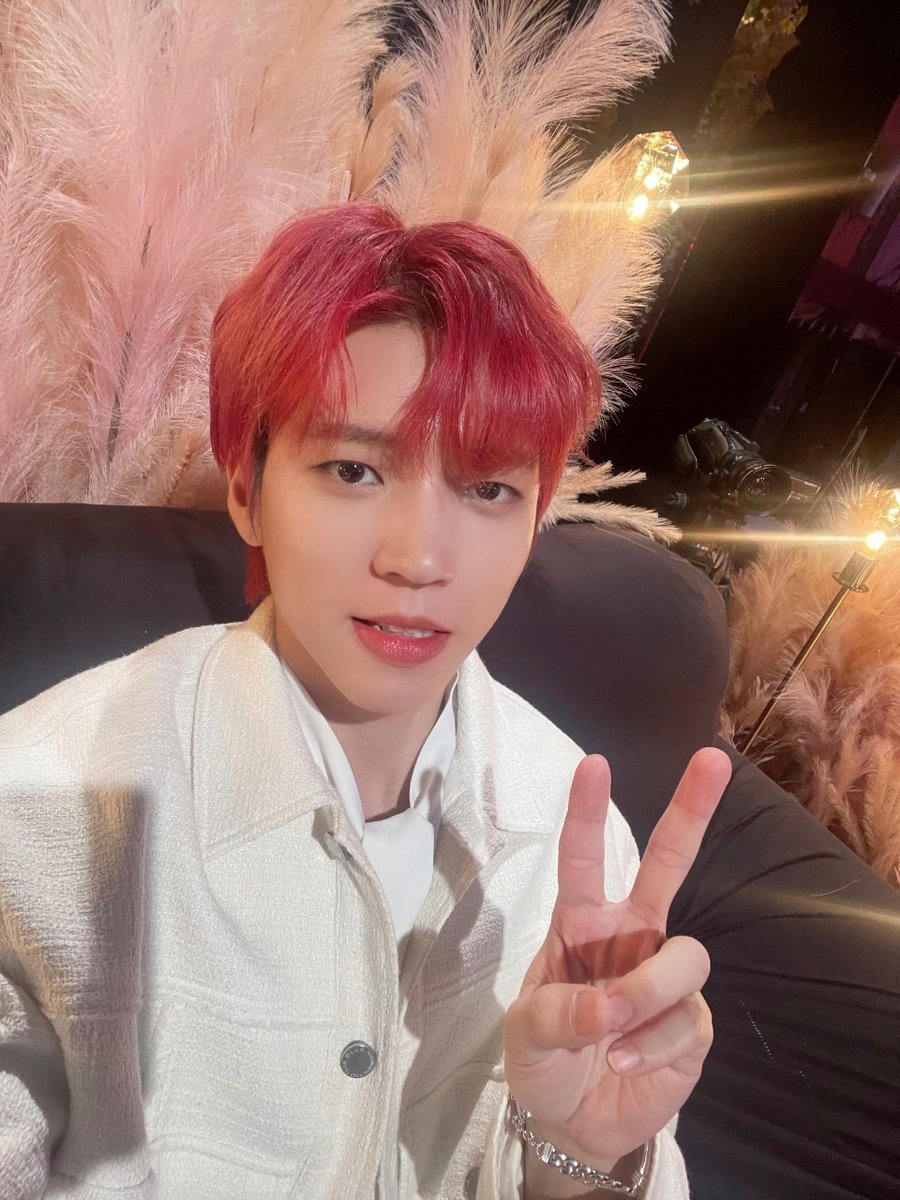 Official_IFNT's tweet photo. [📸] 211106  KBS #불후의명곡 

#우현 이가 새롭게 준비한 오늘의 무대🎶
역시〰 우현이가 우현했다...🤭❗

#남우현 #NAMWOOHYUN
#INFINITE #인피니트 https://t.co/TGlLarXAvY
