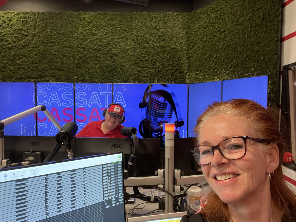 margriet benak tweet media