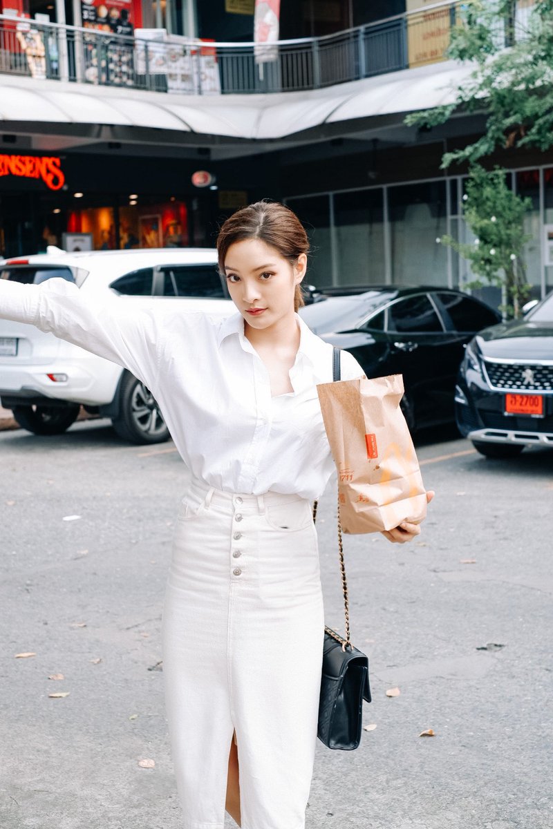 TEyeta's tweet photo. ขอกำลังใจหน่อย❤️ https://t.co/wlGS9Tq74F