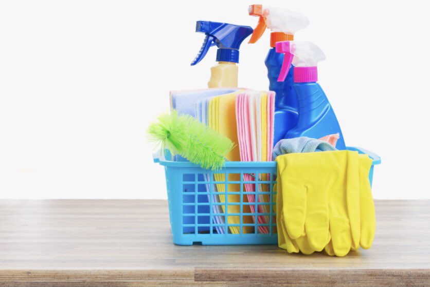 😀  Reliable evening cleaner needed 🪣
For Harbour road area
For two hours per night Monday to Friday 
Call Marion on. 07971404869  for all the details 🧹   #cleaning #Christmas2021 #christmasmoney #outofhours #Weekly #daily #inverness #motivation #weekdaysonly