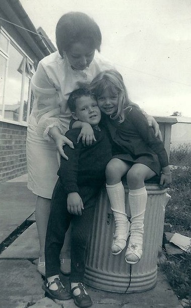 Stuart (@Stuart0005) / Posts / X