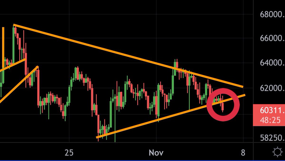 MMCrypto tweet media
