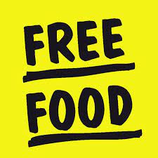 LynnHavenMC's tweet image. Food giveaway today, 9 to 11 am, 3203 Minnesota Avenue, Panama City. Food will be distributed on a first-come, first-served basis. One box of food per household. You do not need proof of address or income. Anyone is welcome!

fb.me/e/ZfqOYA9t