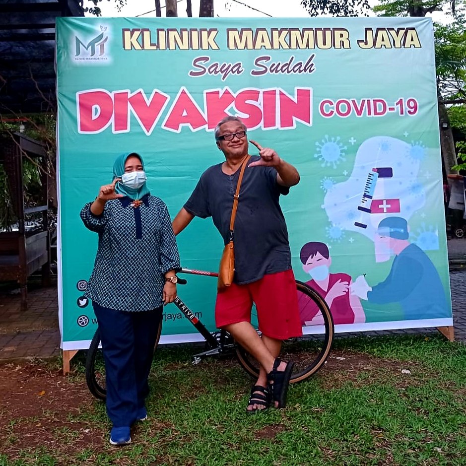dikDOANK tweet media