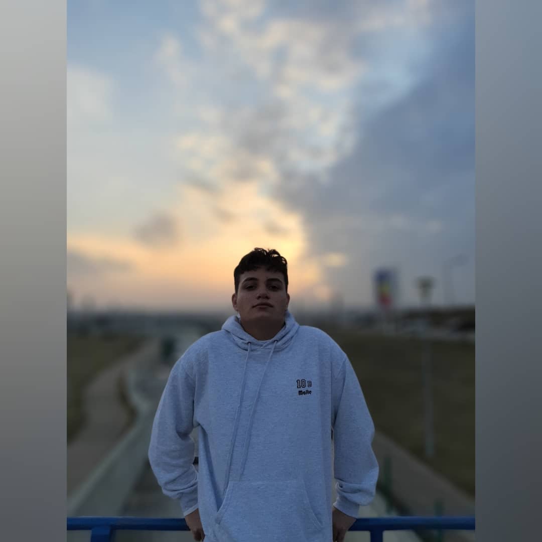 __florin___'s tweet photo. 📷By Photo:@robert_uzZ 📸 https://t.co/jkhtGZvOCD