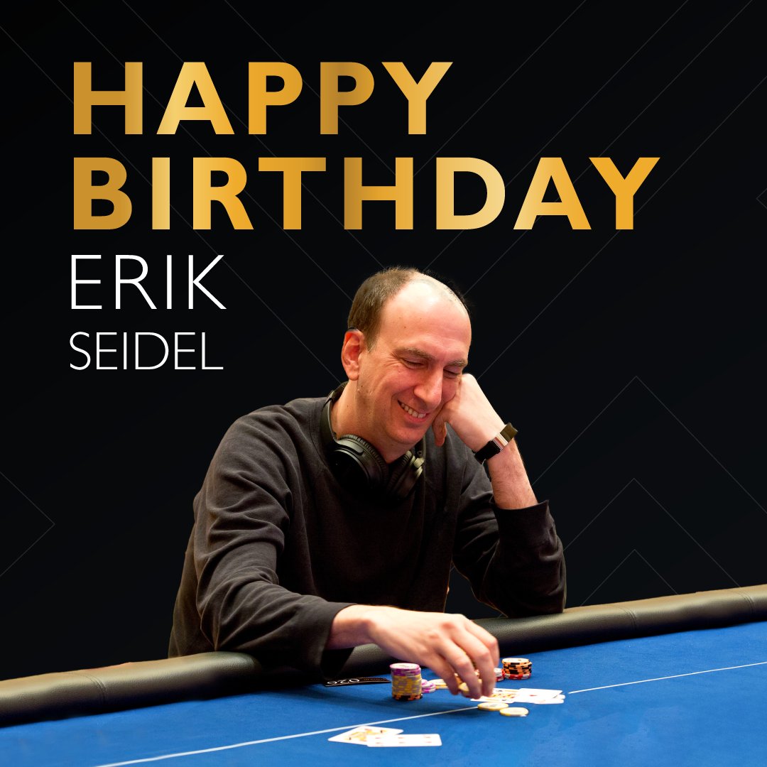 Happy Birthday  Cheers! 