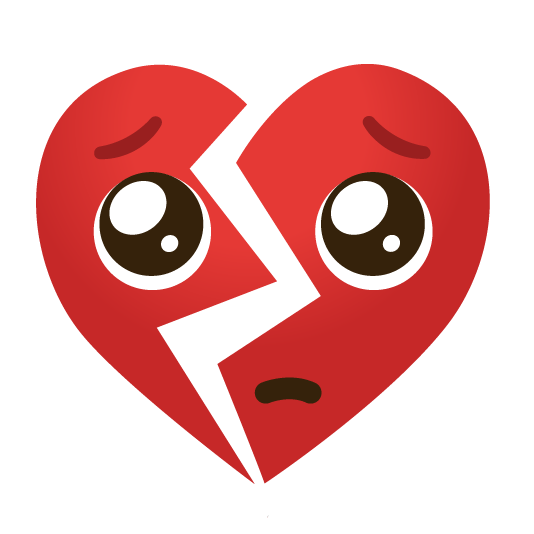 MenaDictionary's tweet photo. Break up 💔😔
To end a romantic relationship with boy/girl friend. 
ينفصل عن/ يفترق عن حبيب
✅ He cannot see her since they broke up last year .
#ترجم_واتعلم https://t.co/LKuuo1Yr7V