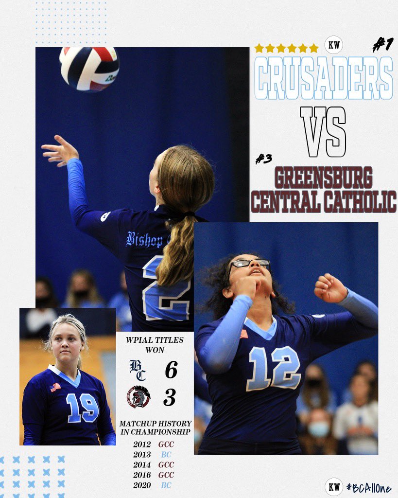 BCAllOne's tweet image. CHAMPIONSHIP DAY IS HERE!

Don’t forget to wear your white today at the game! See you all at 1:30!!!
LETS GO BC!

#BCAllOne #BCPride