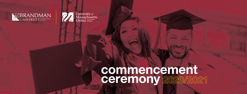 UMassGlobal1's tweet photo. It's Commencement Day! π π
Remember to grab your tickets and tag your photos/shoutouts with #UMassGlobalgrad or #Brandmangrad for a chance of your message appearing on the big screen during commencement!
See you soon! https://t.co/ZsI5INLZPZ