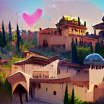 imaGANation tweet media