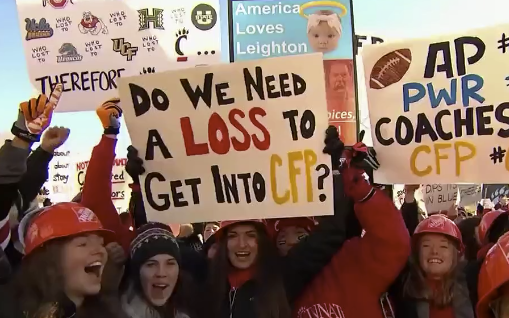 American_FB's tweet photo. https://t.co/ct2bQwWbIQ