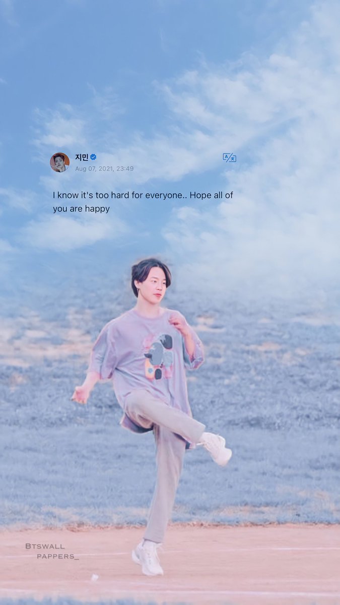 btswallpappers_'s tweet photo. ᝰ • in the soop • wallpapers 1
⋆ ༄ ⋆ ig: @btswallpappers_ ⋆ ༄
@BTS_twt #BTSWallpapers #BTSWALLPAPER #BTSinTheSOOP2 #btslockscreen #inthesoop #BTS #BTS_twt https://t.co/SwkRVj5YTr