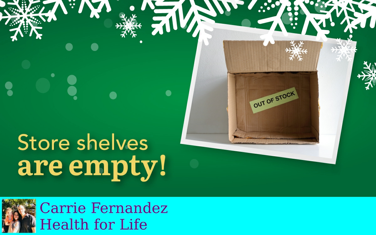 EOsCarrie's tweet photo. Stores across the globe are short on stock this year- make sure to order your doTERRA gifts early! Learn more about doTERRA holiday products at https://t.co/d8DI9ZshaR https://t.co/mEd8WRl07B