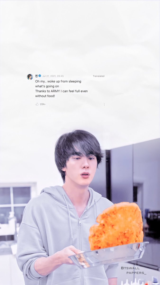 btswallpappers_'s tweet photo. ᝰ • in the soop • wallpapers 2
⋆ ༄ ⋆ ig: @btswallpappers_ ⋆ ༄
@BTS_twt #BTSWallpapers #BTSWALLPAPER #BTSinTheSOOP2 #btslockscreen #inthesoop #BTS #BTS_twt https://t.co/AZ4BZfNIPR