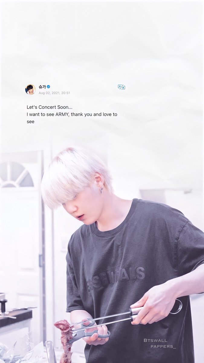 btswallpappers_'s tweet photo. ᝰ • in the soop • wallpapers 2
⋆ ༄ ⋆ ig: @btswallpappers_ ⋆ ༄
@BTS_twt #BTSWallpapers #BTSWALLPAPER #BTSinTheSOOP2 #btslockscreen #inthesoop #BTS #BTS_twt https://t.co/AZ4BZfNIPR