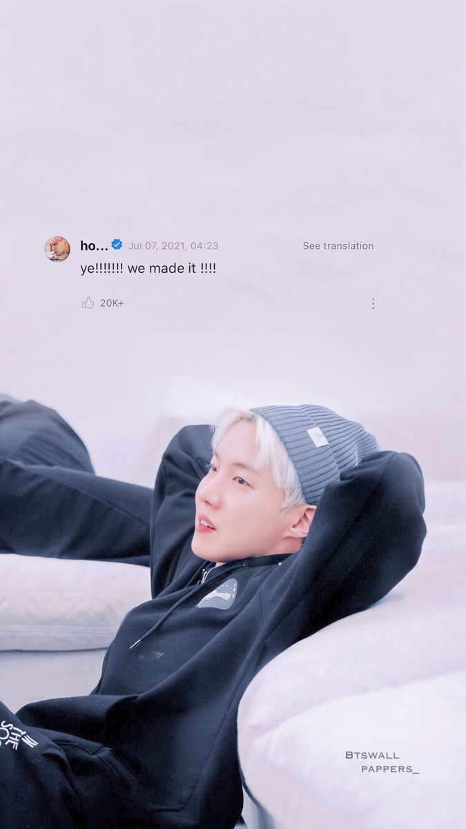 btswallpappers_'s tweet photo. ᝰ • in the soop • wallpapers 2
⋆ ༄ ⋆ ig: @btswallpappers_ ⋆ ༄
@BTS_twt #BTSWallpapers #BTSWALLPAPER #BTSinTheSOOP2 #btslockscreen #inthesoop #BTS #BTS_twt https://t.co/AZ4BZfNIPR