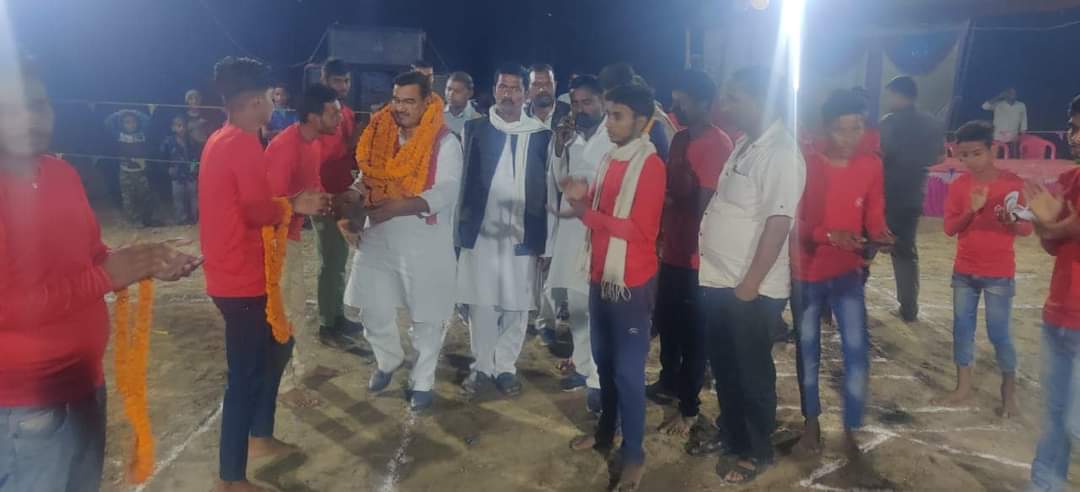 TheBDYadav's tweet photo. आज #फेफना विधानसभा में @yadavakhilesh @NareshUttamSP @abuasimazmi @MediaCellSP @samajwadiparty @profamishra @sunilyadv_unnao @ https://t.co/35t6knQEbM