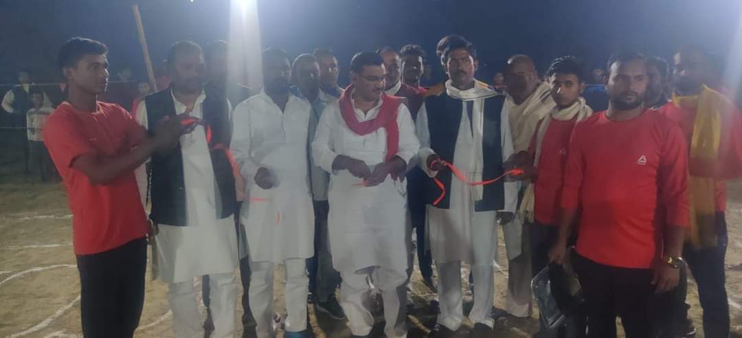 TheBDYadav's tweet photo. आज #फेफना विधानसभा में @yadavakhilesh @NareshUttamSP @abuasimazmi @MediaCellSP @samajwadiparty @profamishra @sunilyadv_unnao @ https://t.co/35t6knQEbM