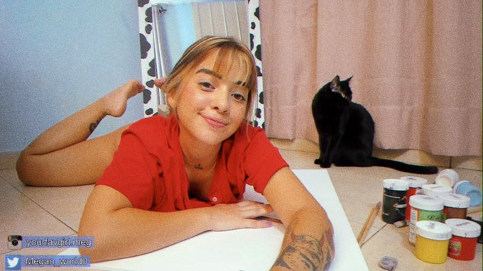 seamos felices🎨 https://t.co/5hs21ofRtf<a href="/tag/backtoblack"class="tags"><span>#backtoblack</span></a>