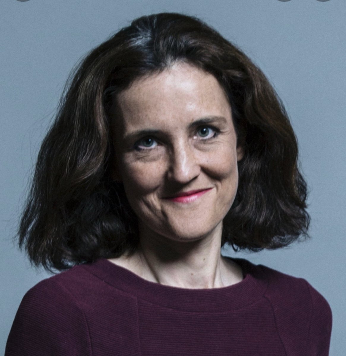 This is Theresa Villiers, my (Tory) MP for Chipping Barnet

Theresa holds a 47-year safe Tory seat

Electorate: c. 80k

2010: 11.9k majority
2015: 7.6k maj
2017: 353 maj
2019: 1.2k maj

I am going to make it my mission to educate Barnet voters, & get her out at the next election