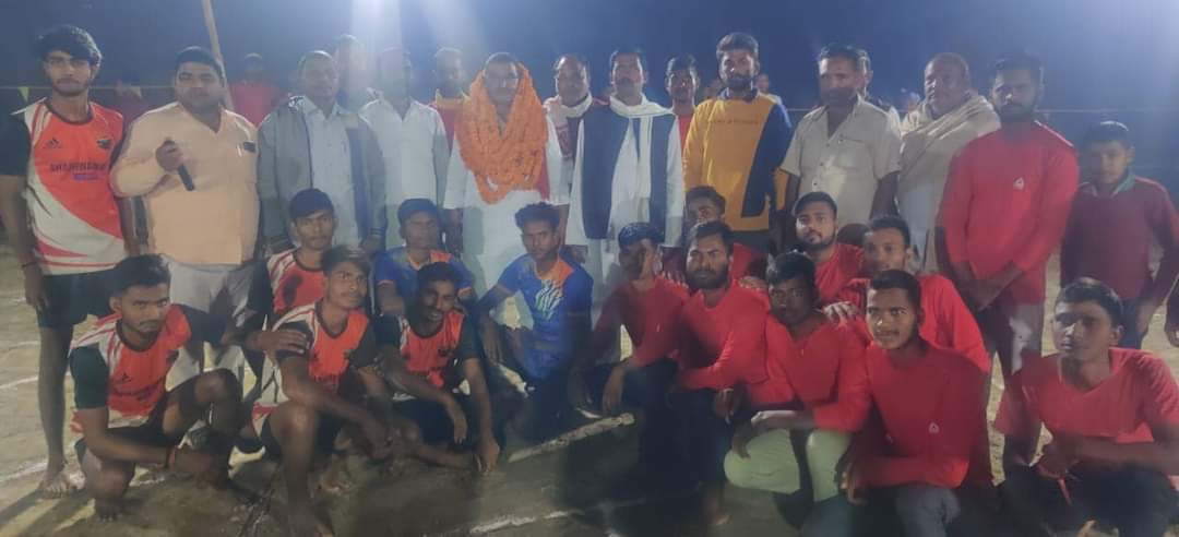 TheBDYadav's tweet photo. आज #फेफना विधानसभा में @yadavakhilesh @NareshUttamSP @abuasimazmi @MediaCellSP @samajwadiparty @profamishra @sunilyadv_unnao @ https://t.co/35t6knQEbM