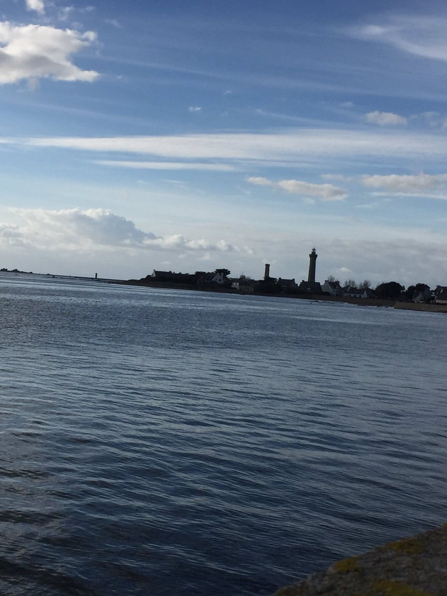 Kerbezec's tweet photo. notre part d’attache #kerity  #penmarch #Bretagne #Finistère #paysbigouden https://t.co/XQLg93LsYi