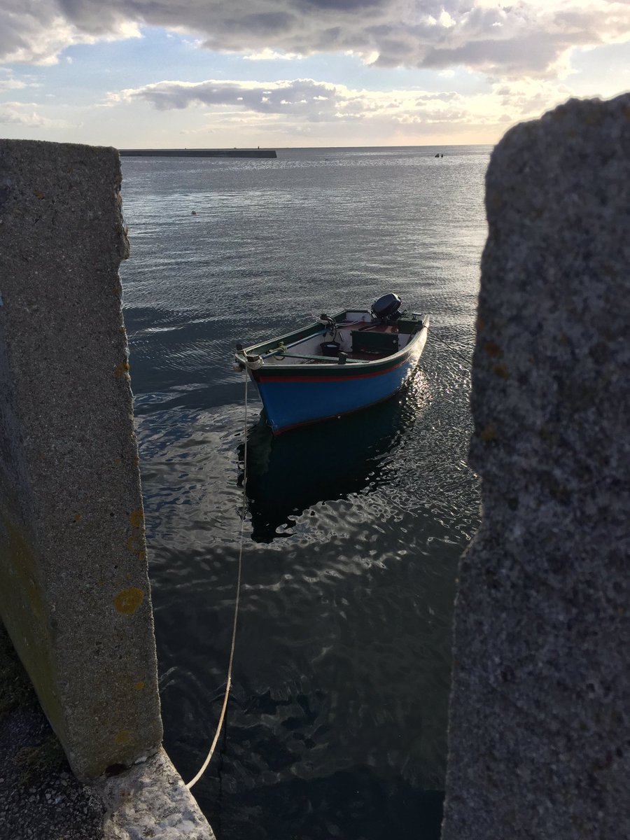 Kerbezec's tweet photo. notre part d’attache #kerity  #penmarch #Bretagne #Finistère #paysbigouden https://t.co/XQLg93LsYi