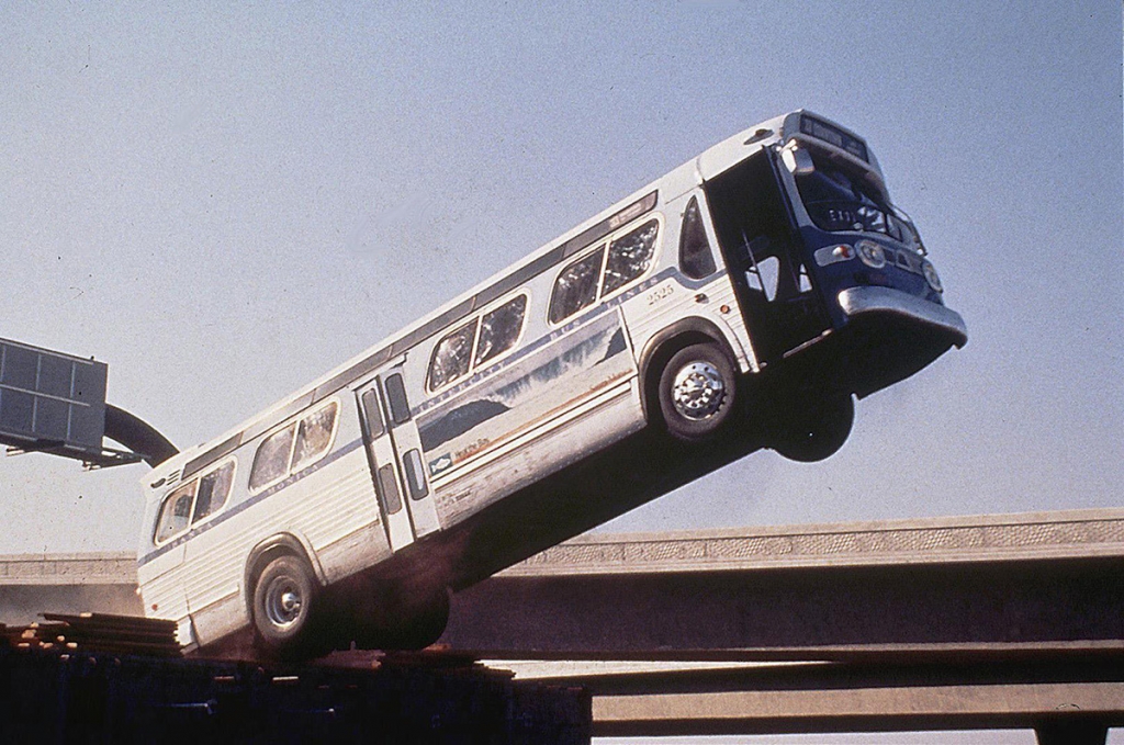 BusPasInc's tweet photo. BusPas enters the industry. 

We would be proud to meet you at the APTA Expo, booth 2415.
https://t.co/Oo6XzFYm2o 
Come and see our new information system for transit agencies and passengers. 

#aptaexpo #aptatransform21
#PoitrasIndustries #ITLinkGroup https://t.co/Ztmhe4oNH3