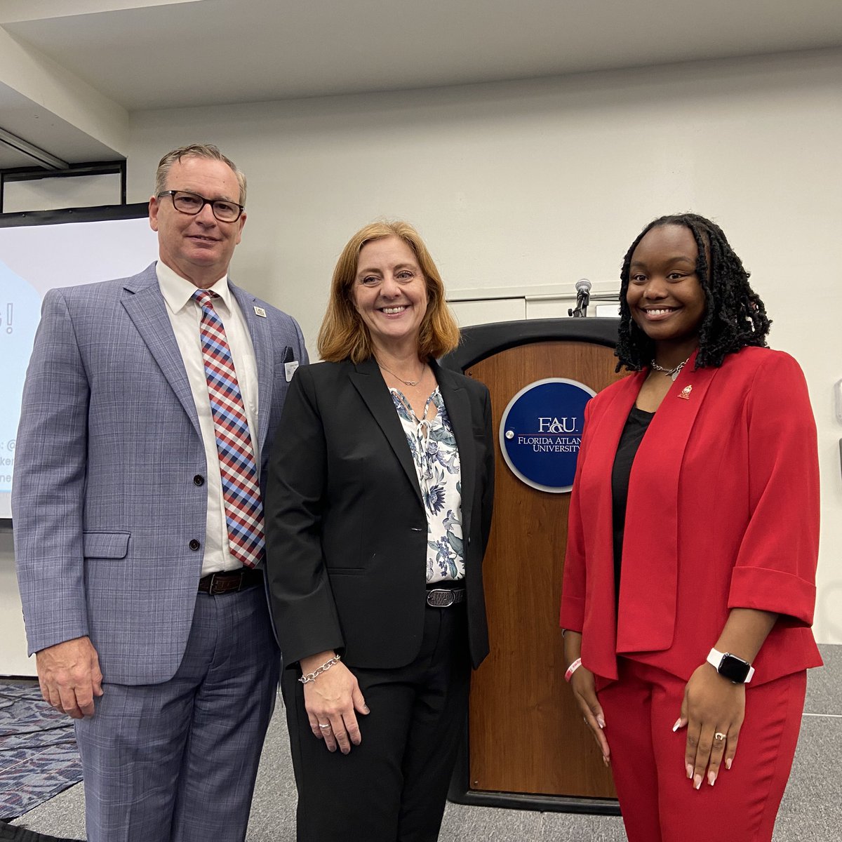 FSPA District 7 tweet media