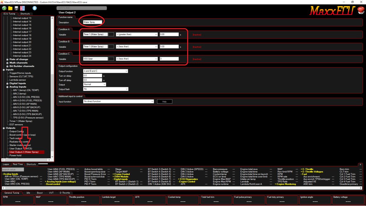 Maxxecu Japan公式 Maxxecu Jp טוויטר