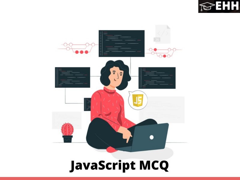 experthomeworks's tweet image. Tackle your tricky queries with #Javascript_Online_Exam_Help and keep up with your deadline. The quality parameters are always high in demand by the students to enhance their research and knowledge👉experthomeworkhelper.com/javascript-onl…