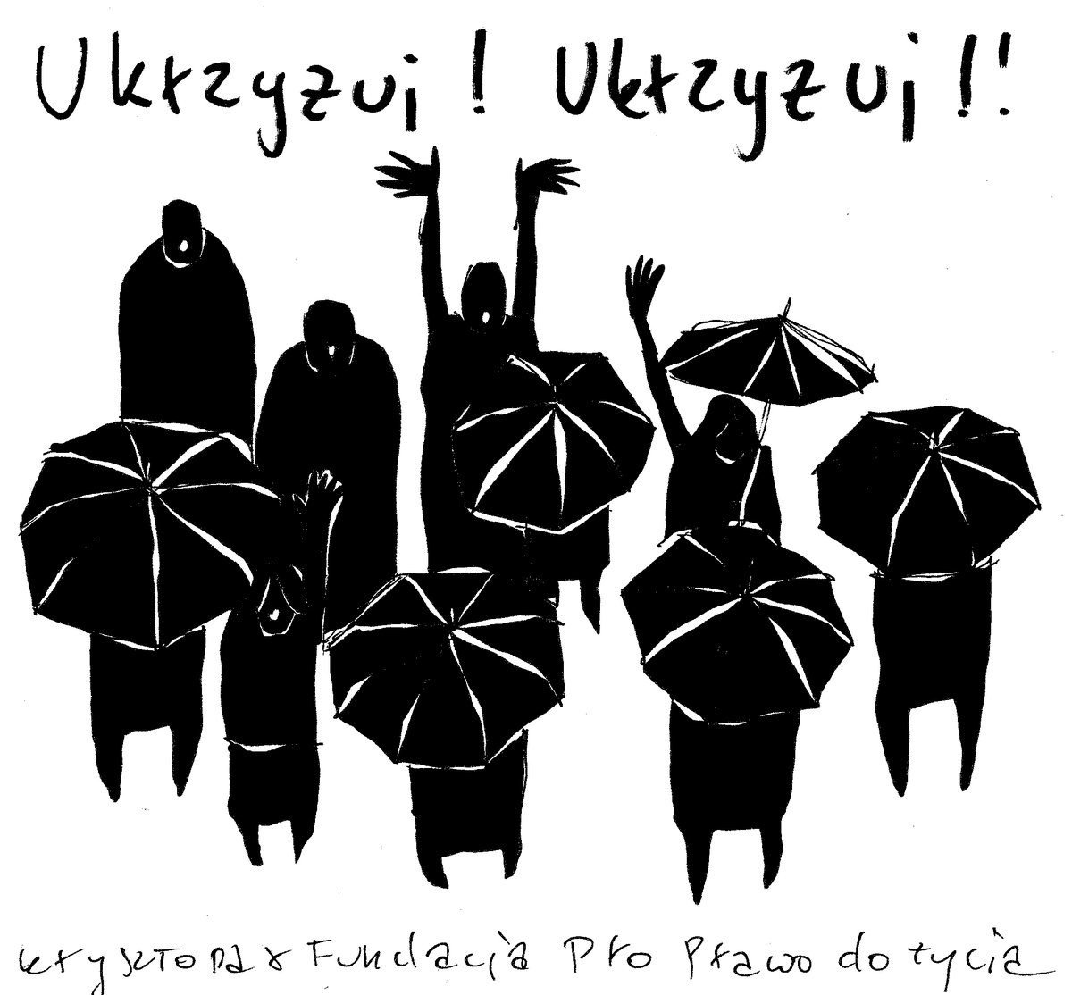 Dla <a href="/Prawo_do_zycia/">Fundacja Pro</a> #BabiesLivesMatter