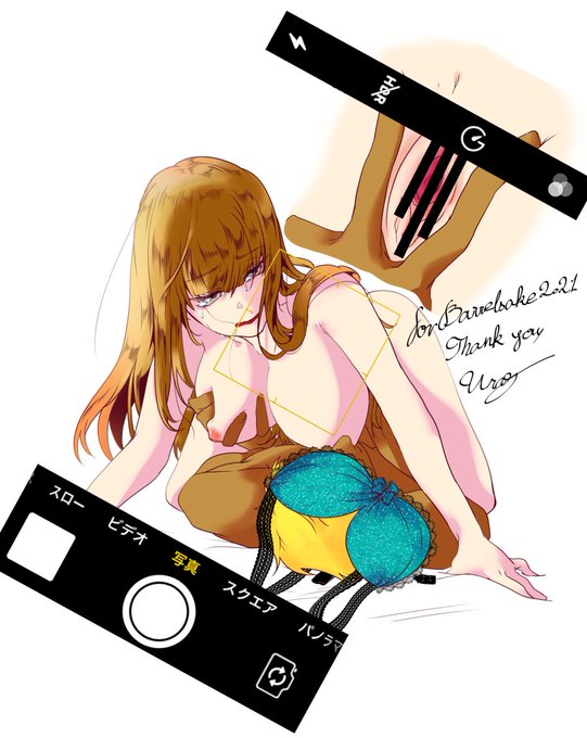 スケブ納品しました
「オリジナルキャラクター(詳しい指定アリ)」
ありがとうございました!

https://t.co/bmN3KiUBeK #Skeb #Commission @skeb_jpより 