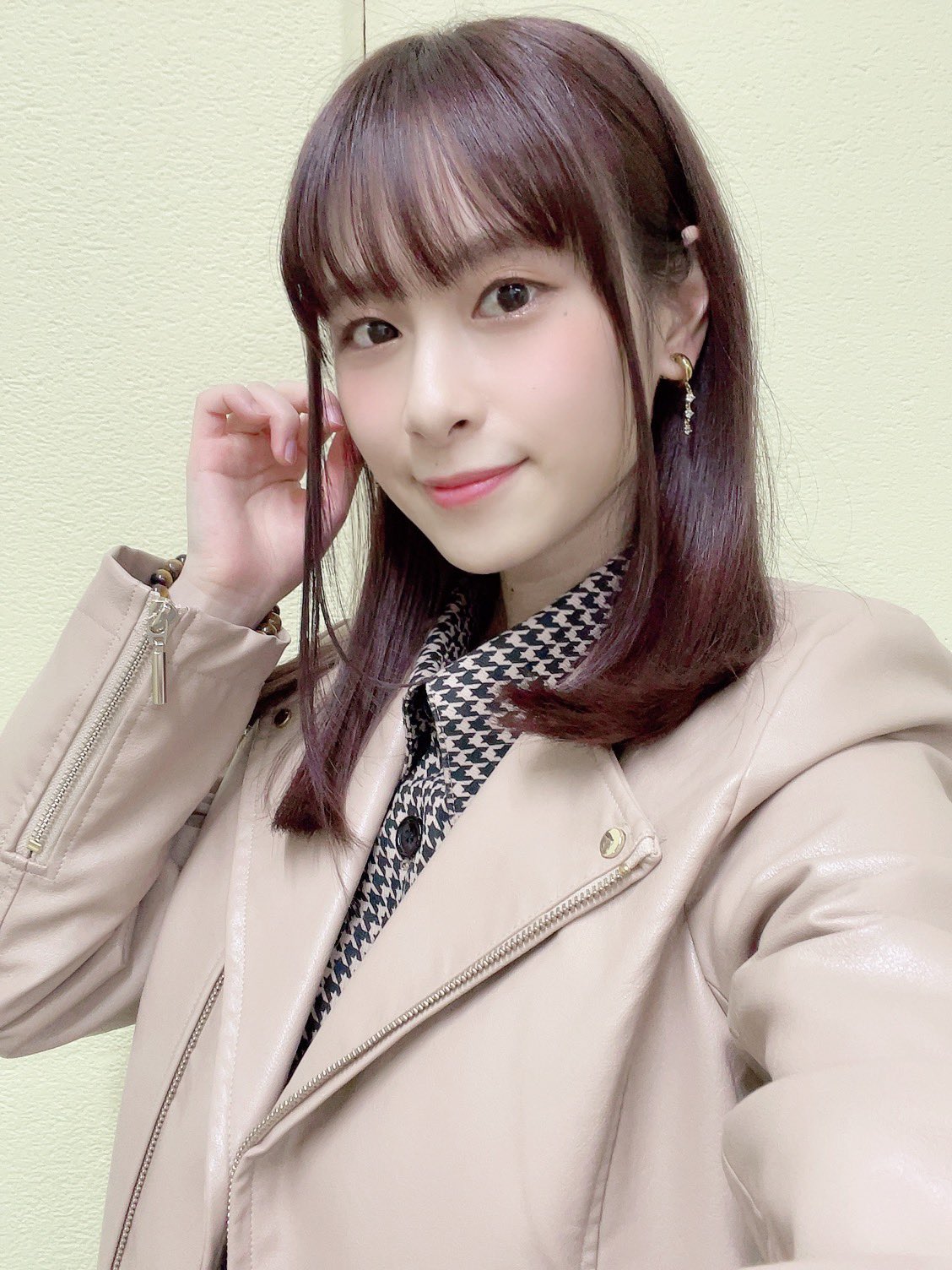 上原よよぎ物語 2 大前田りん 上原よよぎ物語2」大前田りん [コミックス] - KADOKAWA